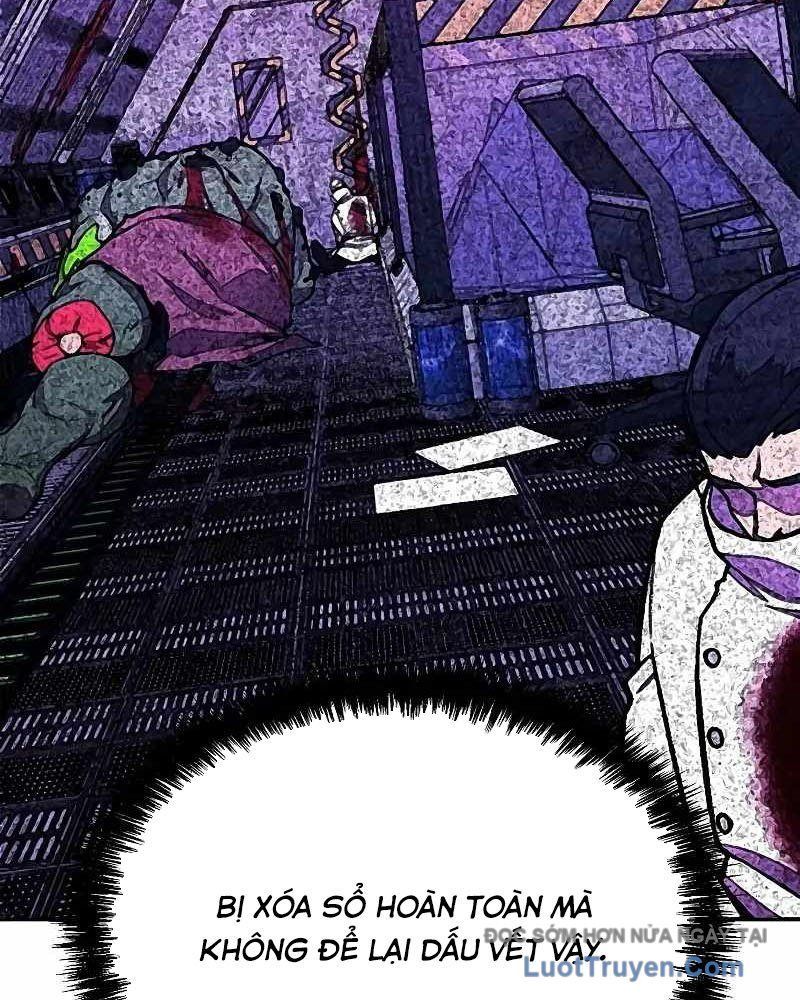 Chúa Quỷ Muốn Trở Thành Đầu Bếp Chap 54 - Next Chap 55