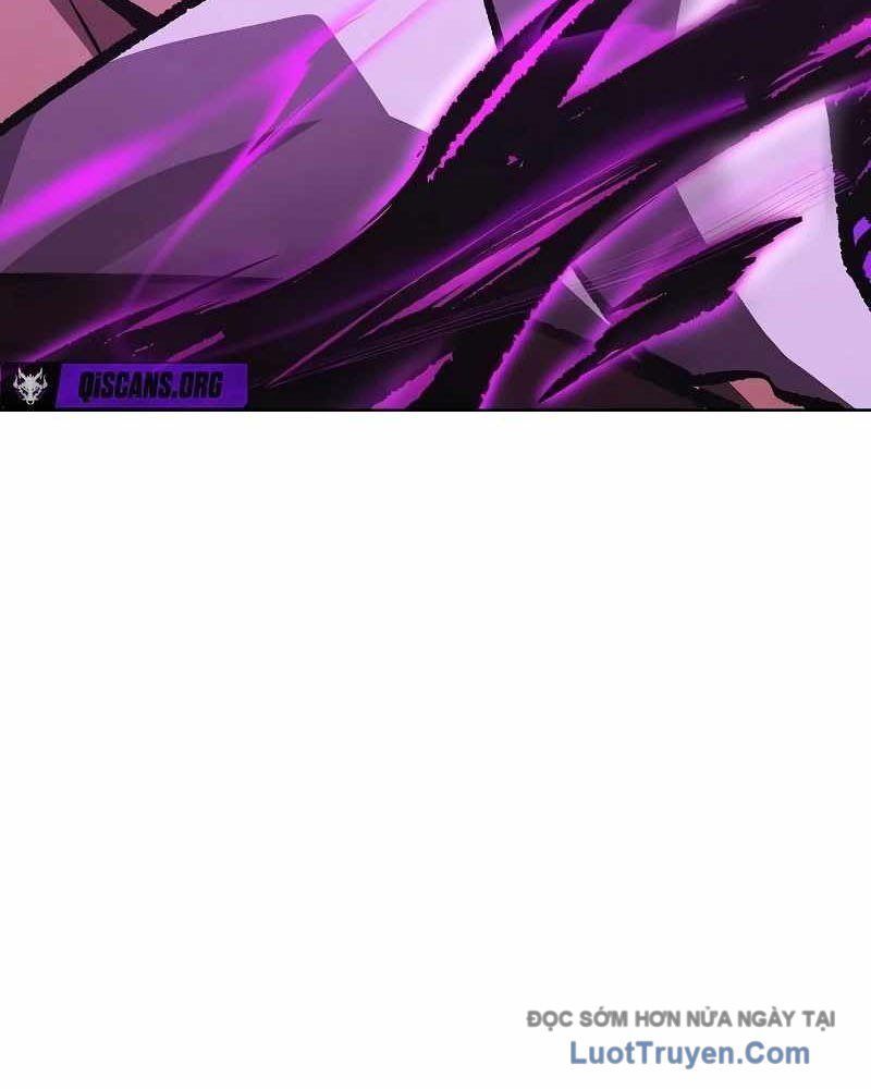 Chúa Quỷ Muốn Trở Thành Đầu Bếp Chap 54 - Next Chap 55