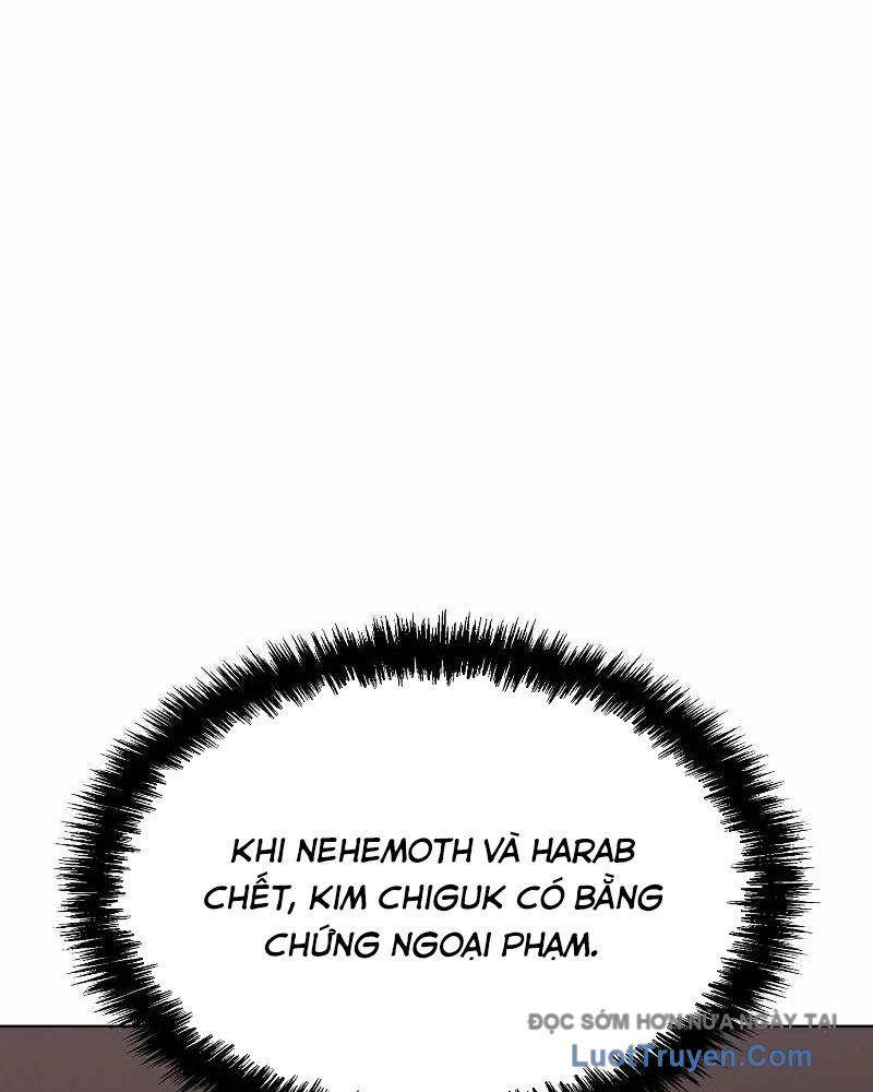 Chúa Quỷ Muốn Trở Thành Đầu Bếp Chap 54 - Next Chap 55