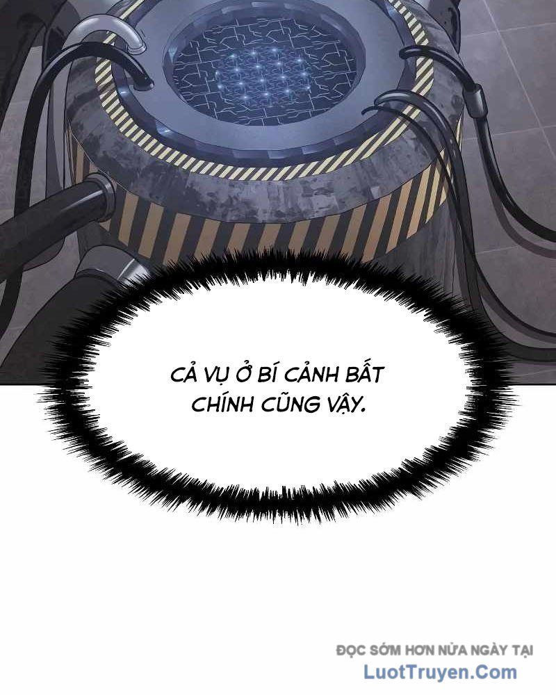 Chúa Quỷ Muốn Trở Thành Đầu Bếp Chap 54 - Next Chap 55