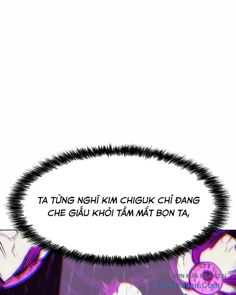 Chúa Quỷ Muốn Trở Thành Đầu Bếp Chap 54 - Next Chap 55