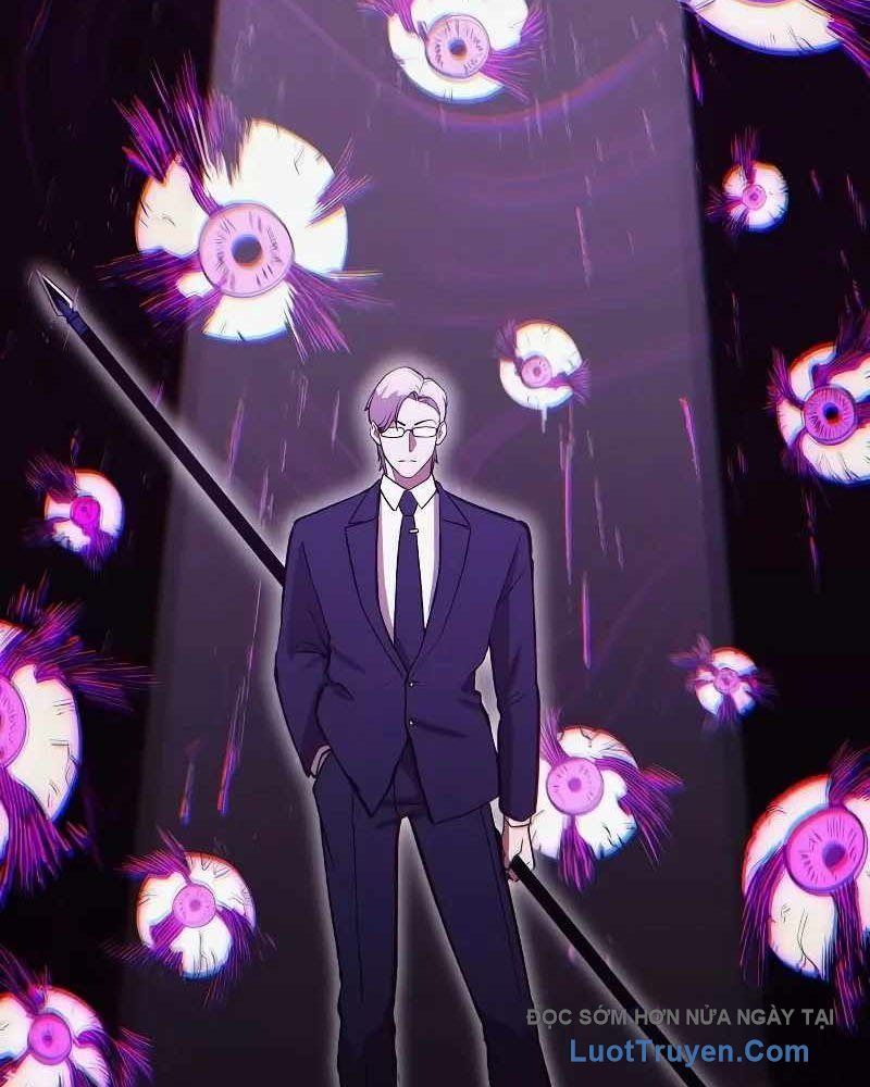 Chúa Quỷ Muốn Trở Thành Đầu Bếp Chap 54 - Next Chap 55