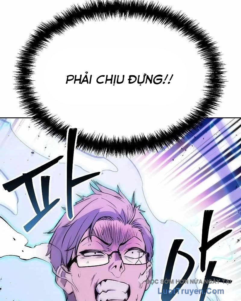 Chúa Quỷ Muốn Trở Thành Đầu Bếp Chap 54 - Next Chap 55