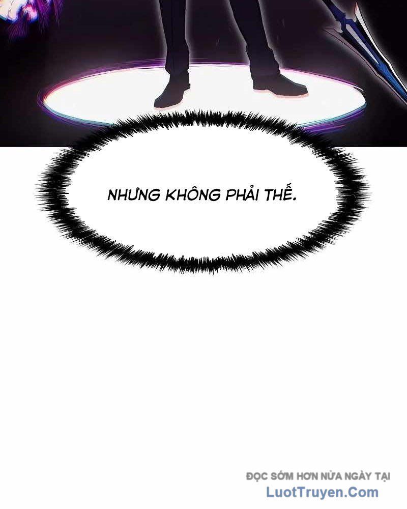 Chúa Quỷ Muốn Trở Thành Đầu Bếp Chap 54 - Next Chap 55