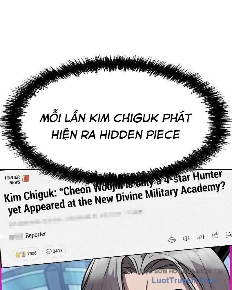 Chúa Quỷ Muốn Trở Thành Đầu Bếp Chap 54 - Next Chap 55