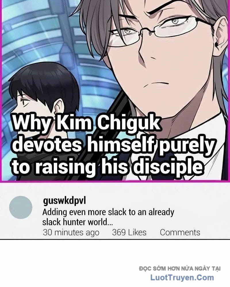 Chúa Quỷ Muốn Trở Thành Đầu Bếp Chap 54 - Next Chap 55