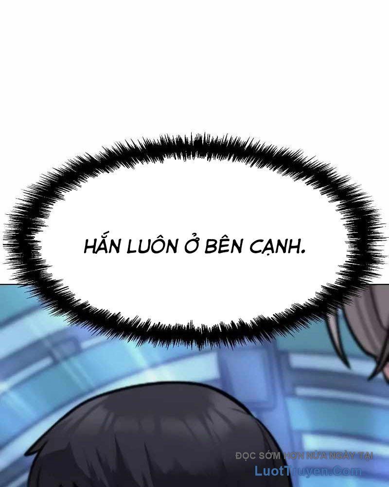 Chúa Quỷ Muốn Trở Thành Đầu Bếp Chap 54 - Next Chap 55