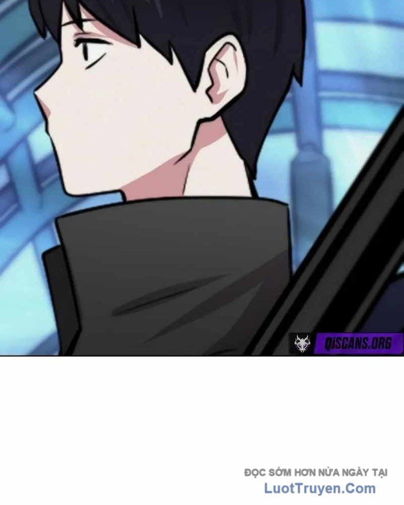 Chúa Quỷ Muốn Trở Thành Đầu Bếp Chap 54 - Next Chap 55