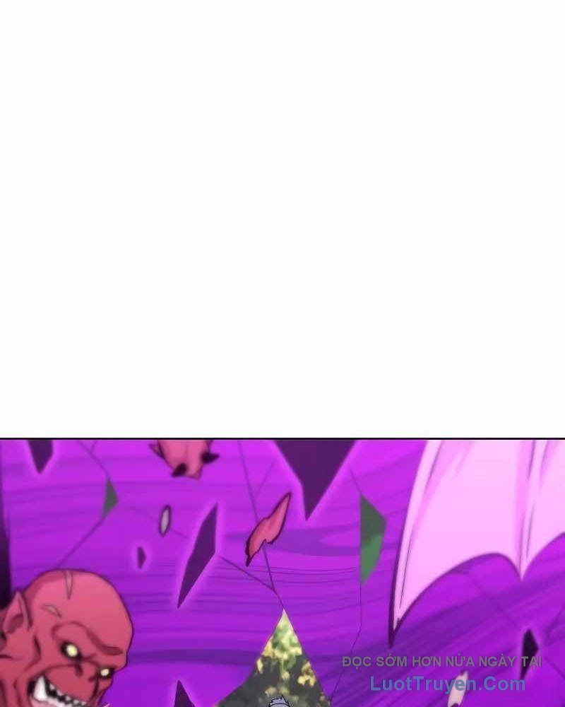 Chúa Quỷ Muốn Trở Thành Đầu Bếp Chap 54 - Next Chap 55