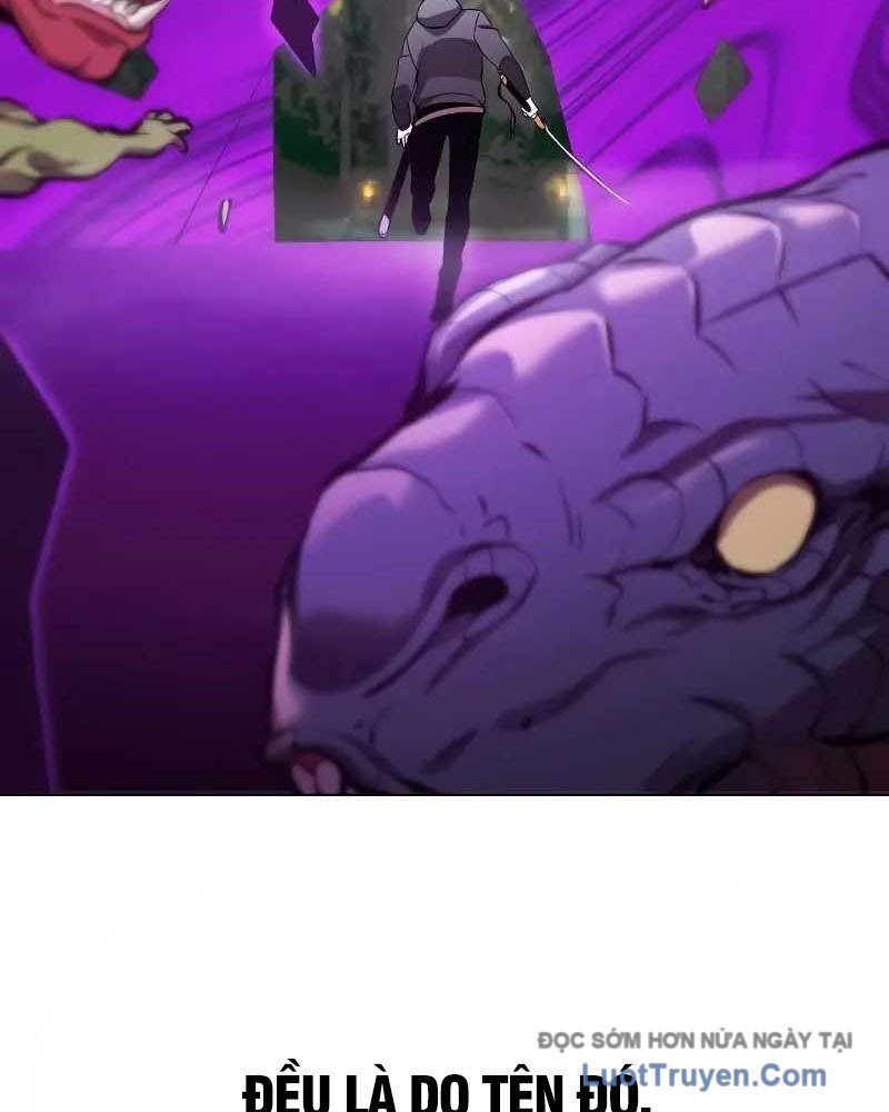 Chúa Quỷ Muốn Trở Thành Đầu Bếp Chap 54 - Next Chap 55