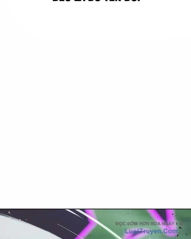 Chúa Quỷ Muốn Trở Thành Đầu Bếp Chap 54 - Next Chap 55