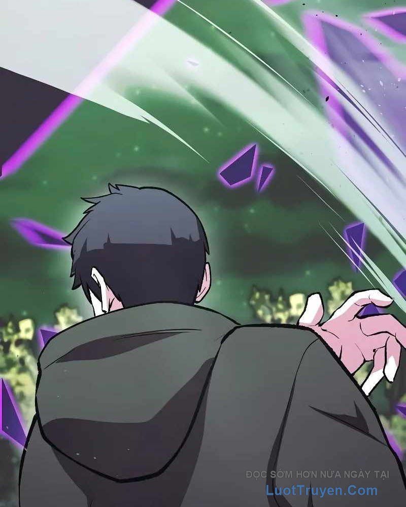 Chúa Quỷ Muốn Trở Thành Đầu Bếp Chap 54 - Next Chap 55