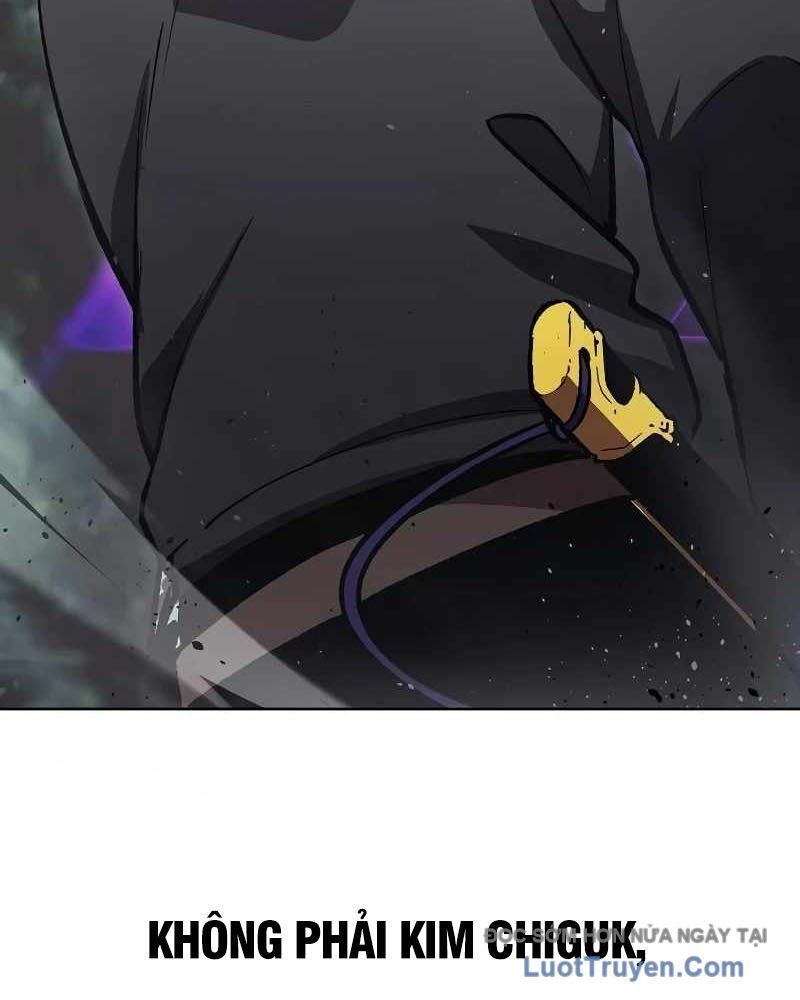 Chúa Quỷ Muốn Trở Thành Đầu Bếp Chap 54 - Next Chap 55