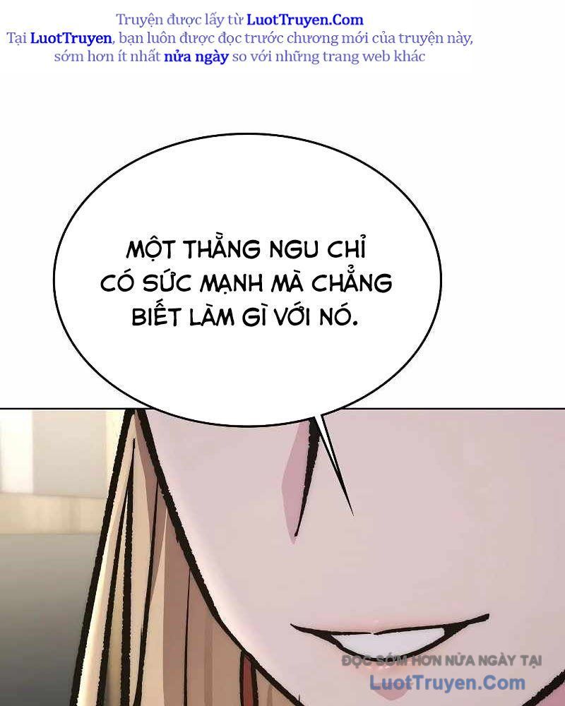 Chúa Quỷ Muốn Trở Thành Đầu Bếp Chap 54 - Next Chap 55