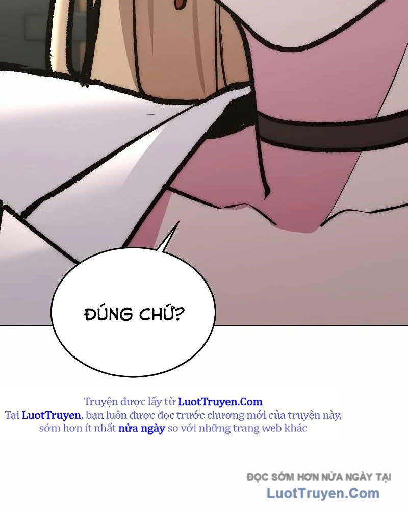 Chúa Quỷ Muốn Trở Thành Đầu Bếp Chap 54 - Next Chap 55