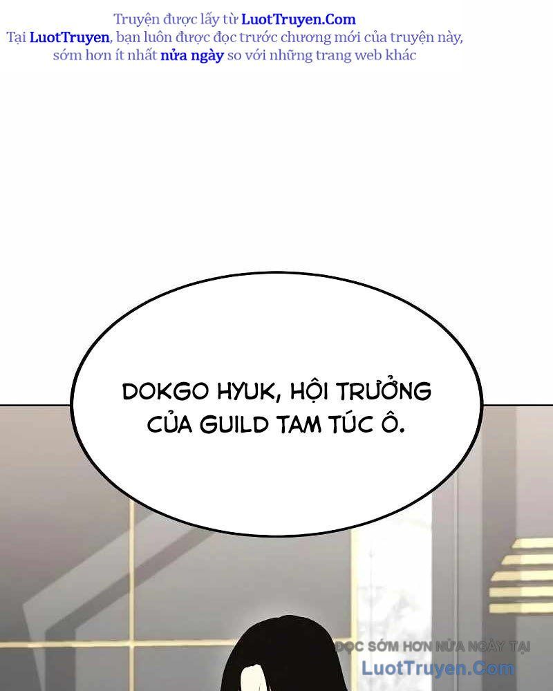 Chúa Quỷ Muốn Trở Thành Đầu Bếp Chap 54 - Next Chap 55
