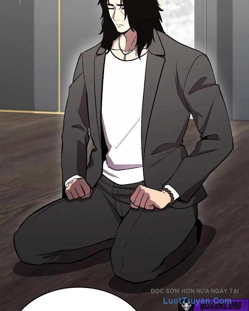 Chúa Quỷ Muốn Trở Thành Đầu Bếp Chap 54 - Next Chap 55