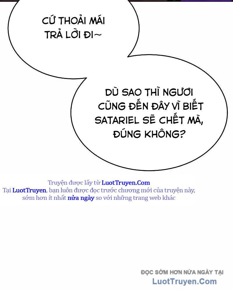 Chúa Quỷ Muốn Trở Thành Đầu Bếp Chap 54 - Next Chap 55