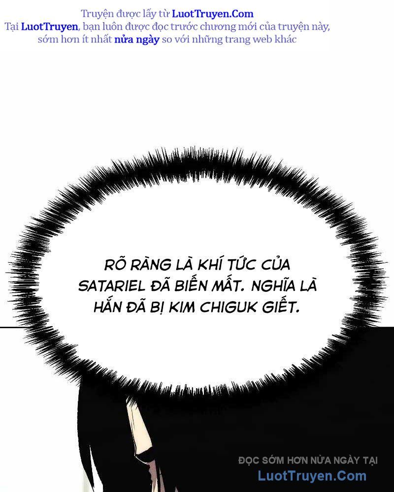 Chúa Quỷ Muốn Trở Thành Đầu Bếp Chap 54 - Next Chap 55
