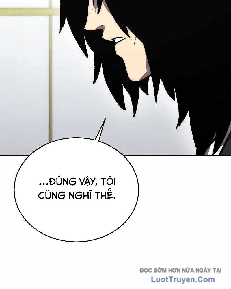 Chúa Quỷ Muốn Trở Thành Đầu Bếp Chap 54 - Next Chap 55
