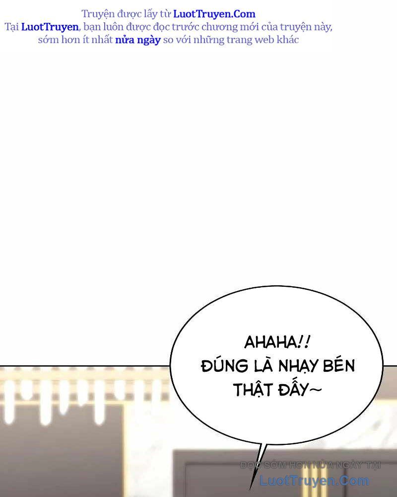 Chúa Quỷ Muốn Trở Thành Đầu Bếp Chap 54 - Next Chap 55