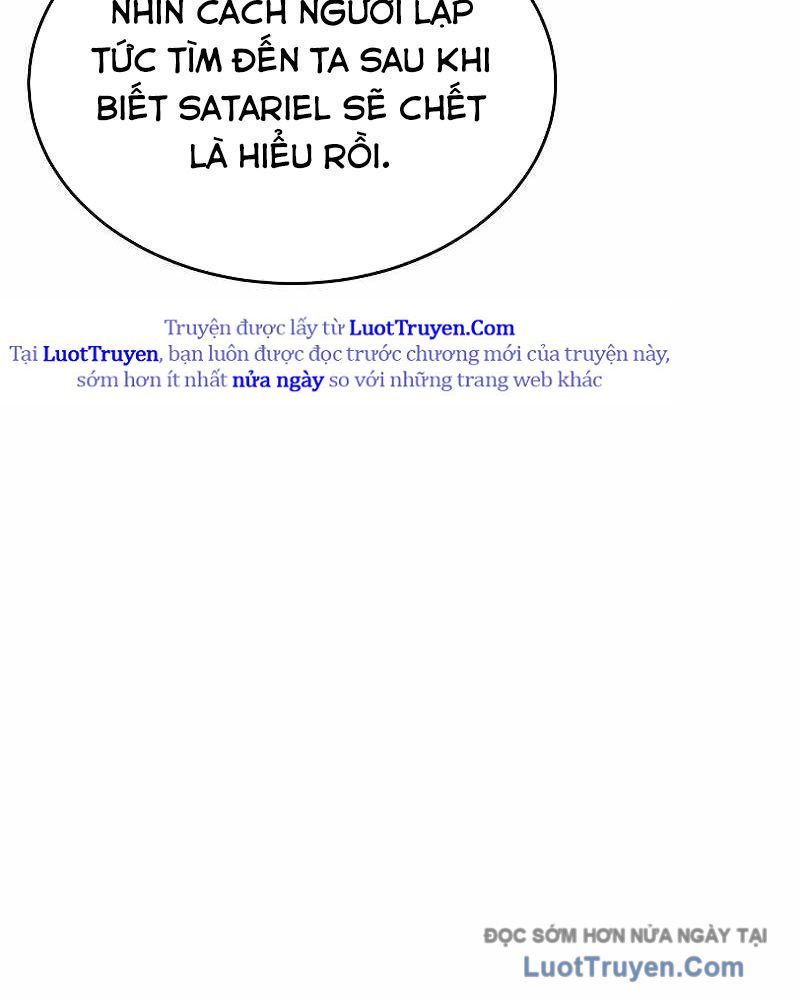 Chúa Quỷ Muốn Trở Thành Đầu Bếp Chap 54 - Next Chap 55