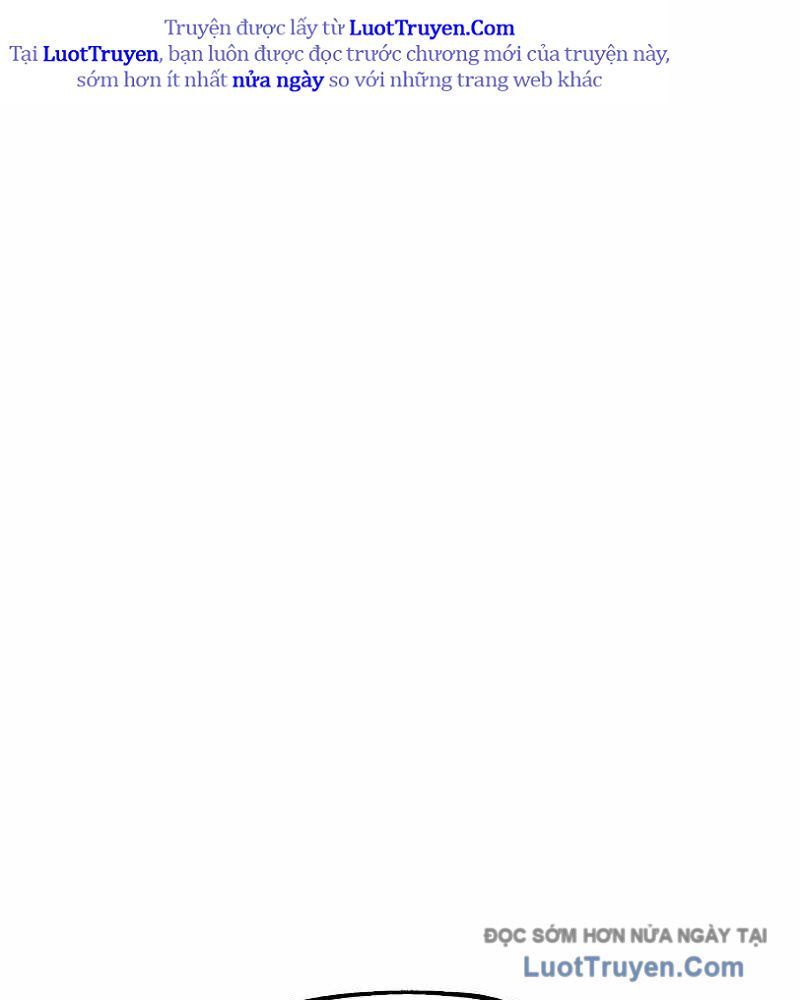 Chúa Quỷ Muốn Trở Thành Đầu Bếp Chap 54 - Next Chap 55