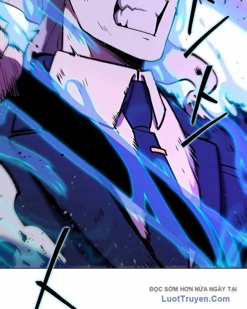 Chúa Quỷ Muốn Trở Thành Đầu Bếp Chap 54 - Next Chap 55