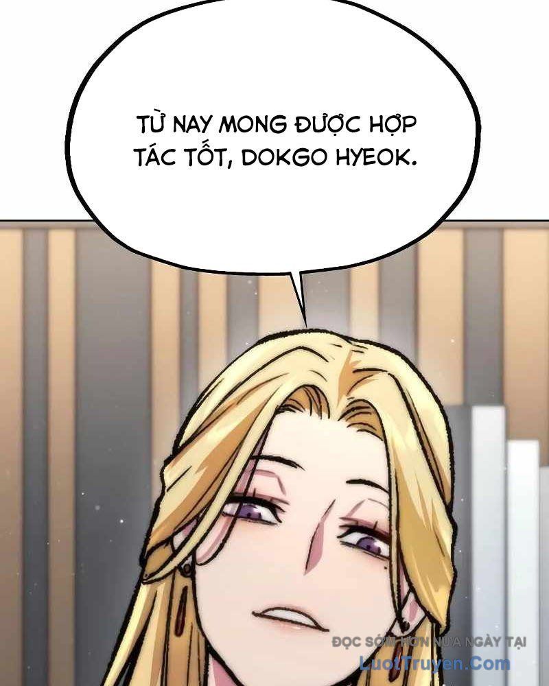 Chúa Quỷ Muốn Trở Thành Đầu Bếp Chap 54 - Next Chap 55