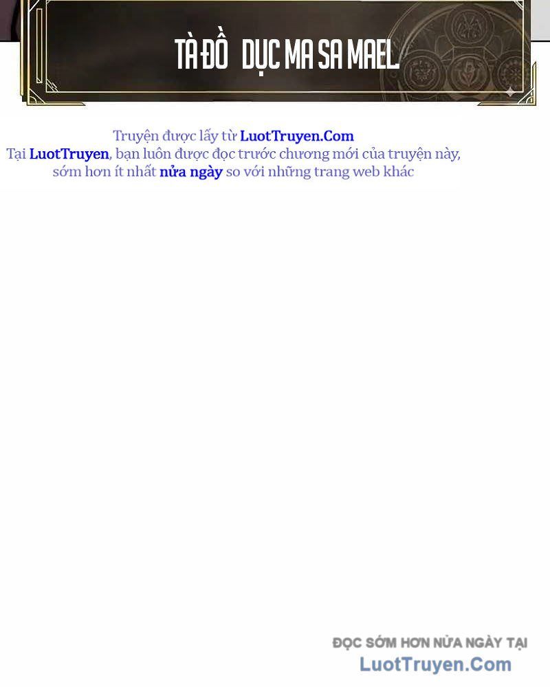 Chúa Quỷ Muốn Trở Thành Đầu Bếp Chap 54 - Next Chap 55