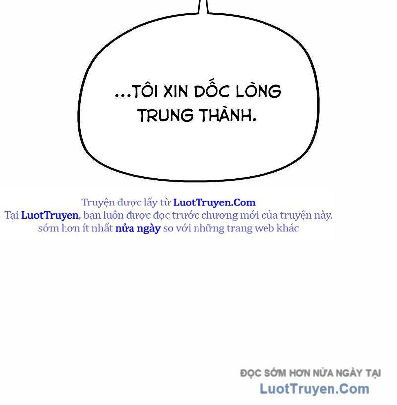 Chúa Quỷ Muốn Trở Thành Đầu Bếp Chap 54 - Next Chap 55