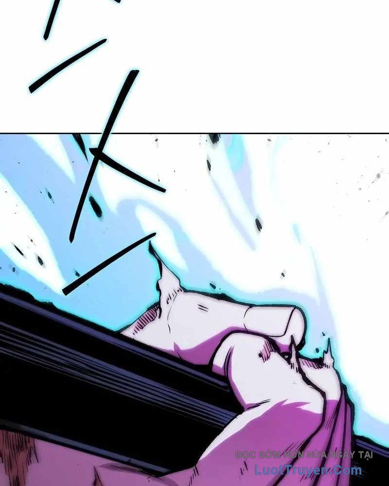 Chúa Quỷ Muốn Trở Thành Đầu Bếp Chap 54 - Next Chap 55