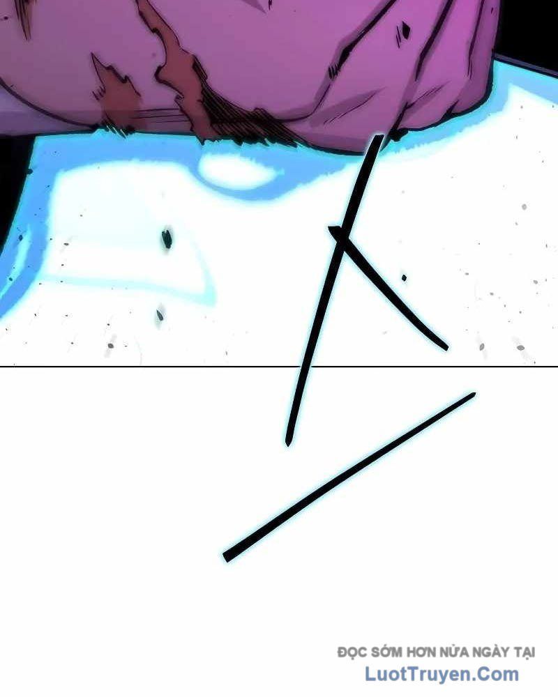 Chúa Quỷ Muốn Trở Thành Đầu Bếp Chap 54 - Next Chap 55