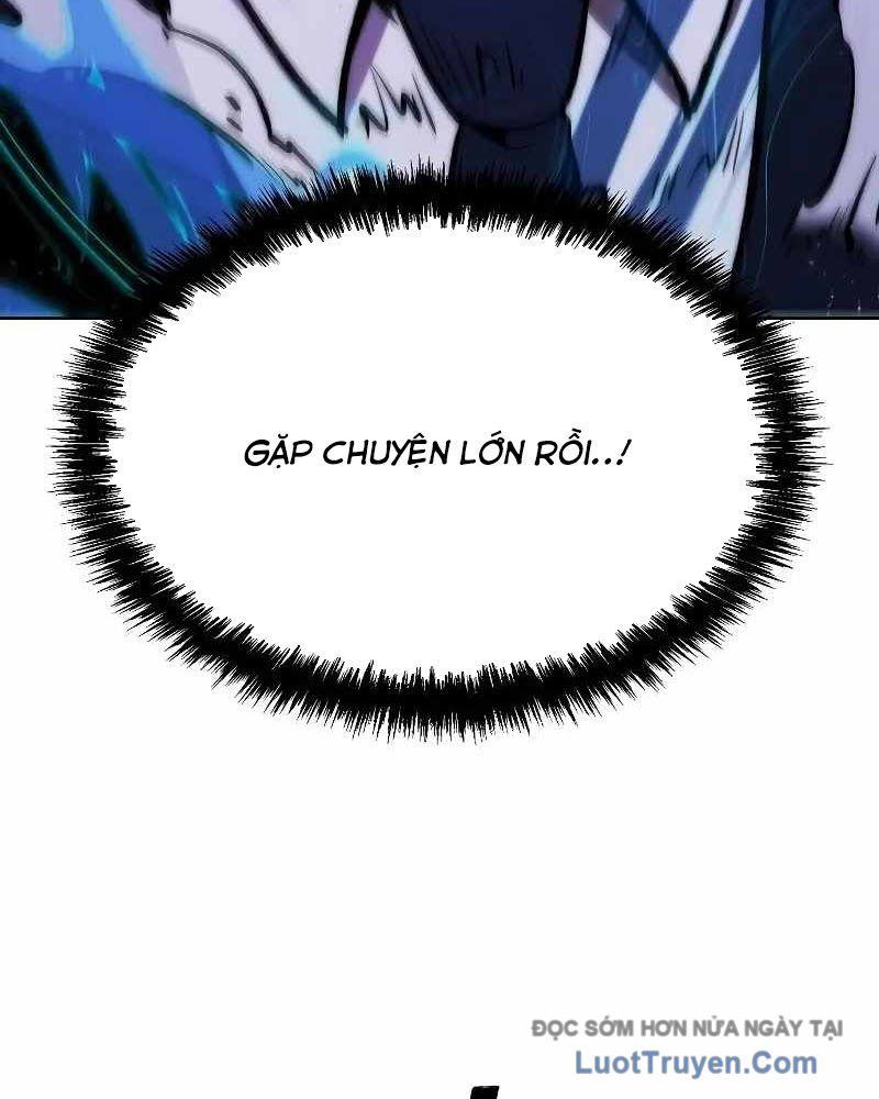 Chúa Quỷ Muốn Trở Thành Đầu Bếp Chap 54 - Next Chap 55