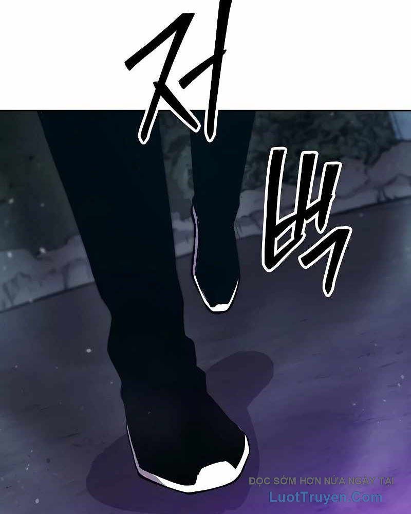 Chúa Quỷ Muốn Trở Thành Đầu Bếp Chap 54 - Next Chap 55