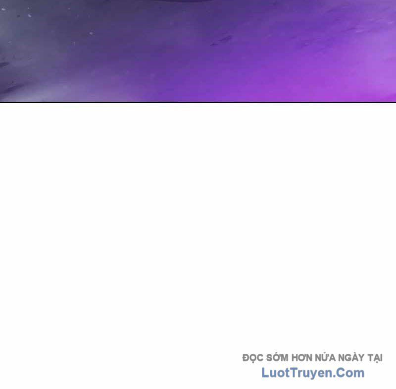 Chúa Quỷ Muốn Trở Thành Đầu Bếp Chap 54 - Next Chap 55