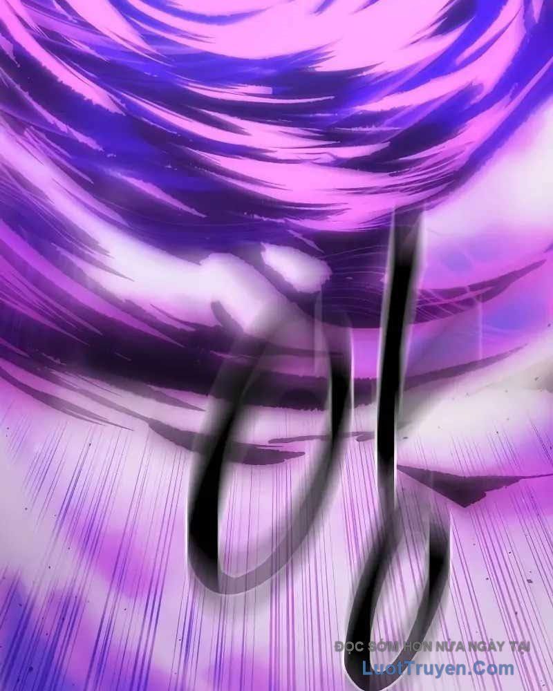 Chúa Quỷ Muốn Trở Thành Đầu Bếp Chap 54 - Next Chap 55