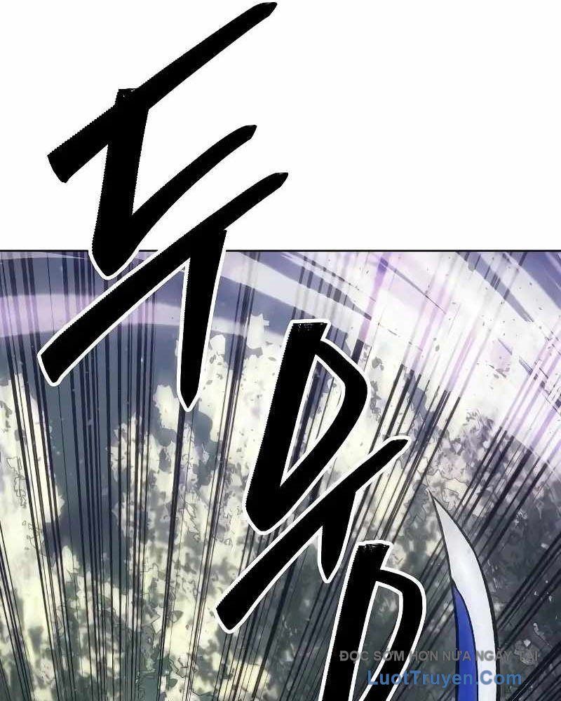 Chúa Quỷ Muốn Trở Thành Đầu Bếp Chap 54 - Next Chap 55