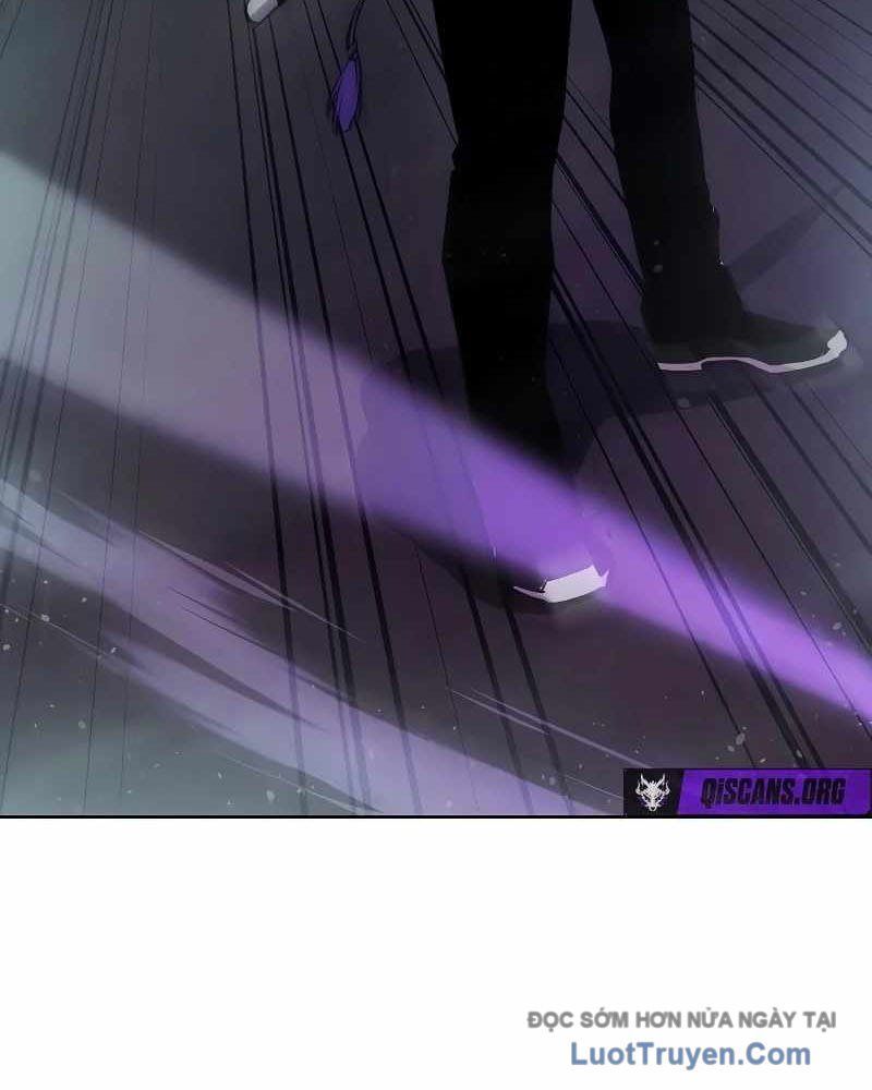 Chúa Quỷ Muốn Trở Thành Đầu Bếp Chap 54 - Next Chap 55