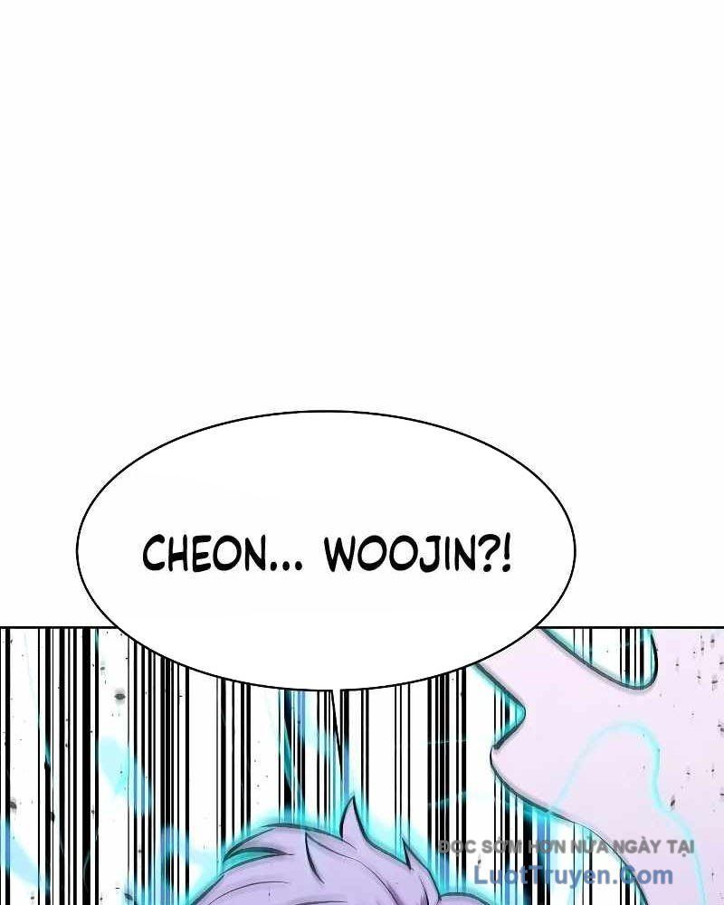 Chúa Quỷ Muốn Trở Thành Đầu Bếp Chap 54 - Next Chap 55