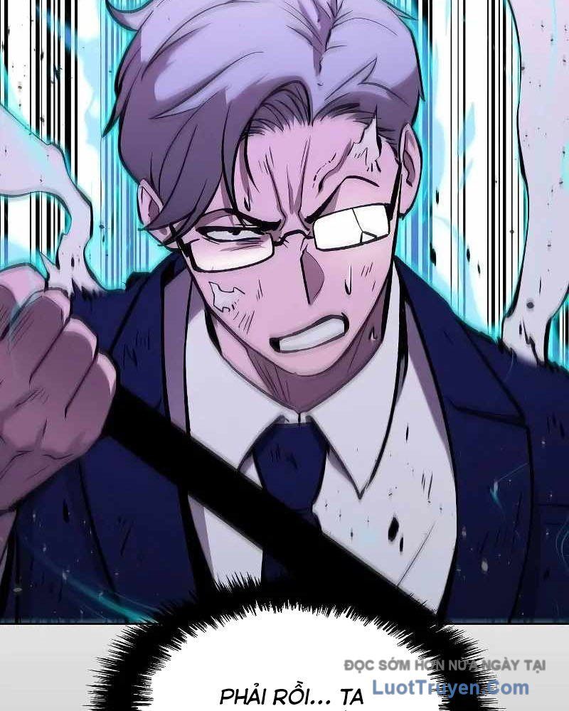 Chúa Quỷ Muốn Trở Thành Đầu Bếp Chap 54 - Next Chap 55