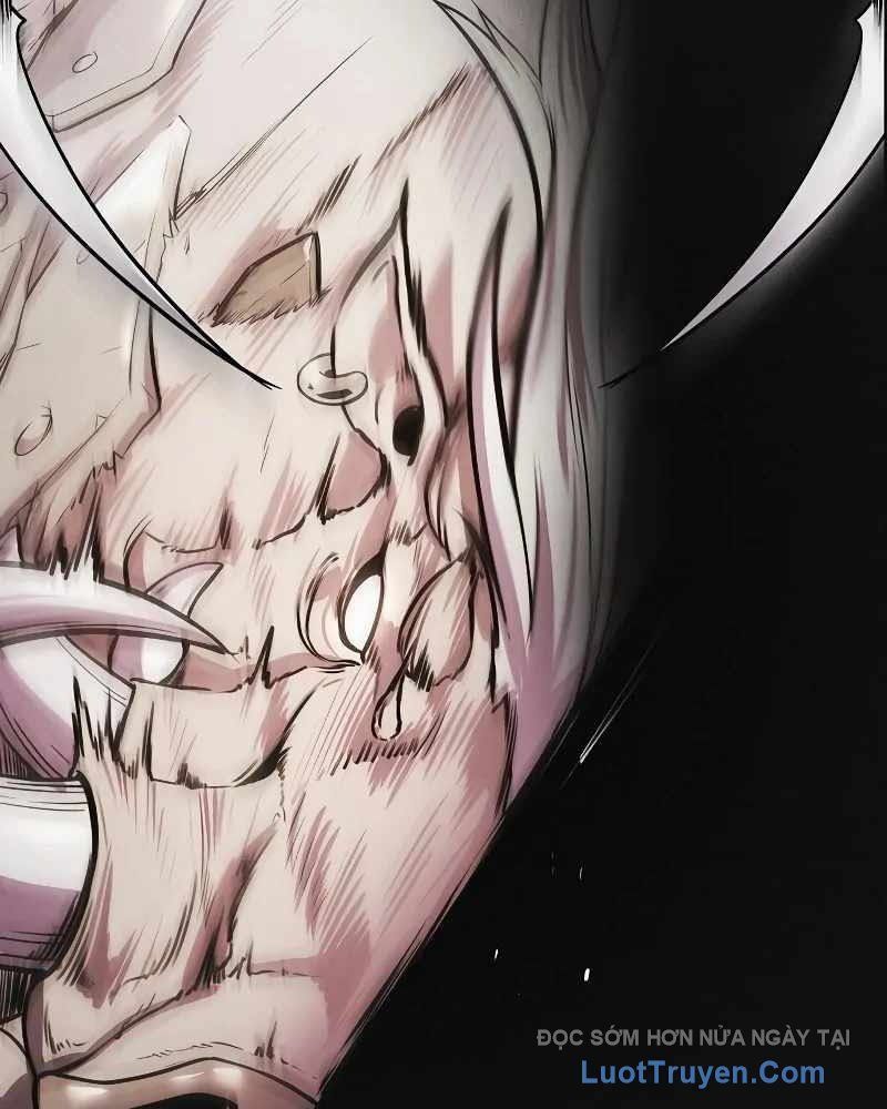 Chúa Quỷ Muốn Trở Thành Đầu Bếp Chap 54 - Next Chap 55