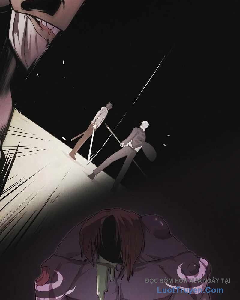 Chúa Quỷ Muốn Trở Thành Đầu Bếp Chap 54 - Next Chap 55