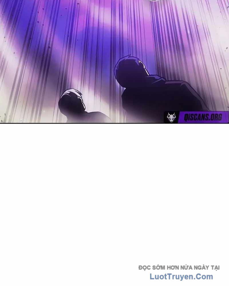 Chúa Quỷ Muốn Trở Thành Đầu Bếp Chap 54 - Next Chap 55