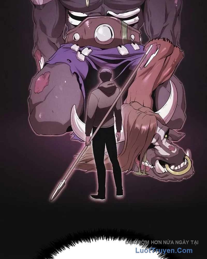 Chúa Quỷ Muốn Trở Thành Đầu Bếp Chap 54 - Next Chap 55