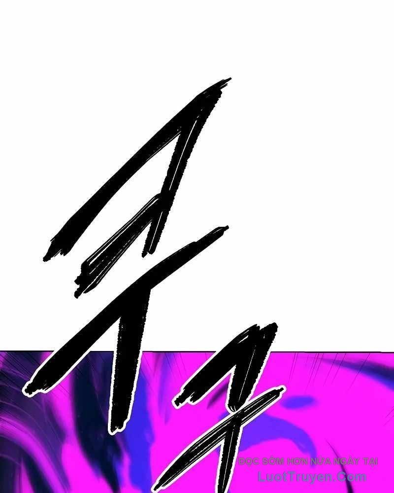 Chúa Quỷ Muốn Trở Thành Đầu Bếp Chap 54 - Next Chap 55