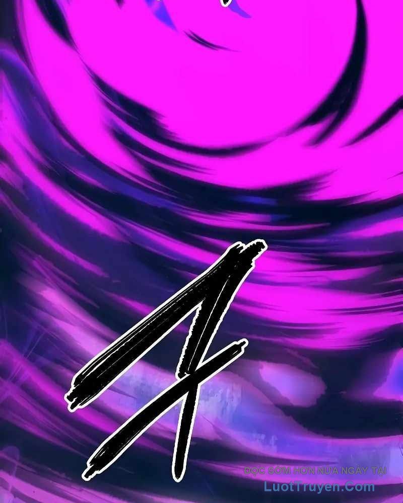 Chúa Quỷ Muốn Trở Thành Đầu Bếp Chap 54 - Next Chap 55