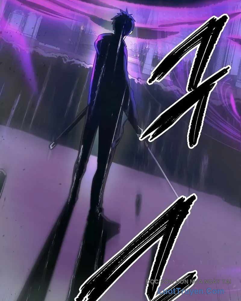 Chúa Quỷ Muốn Trở Thành Đầu Bếp Chap 54 - Next Chap 55