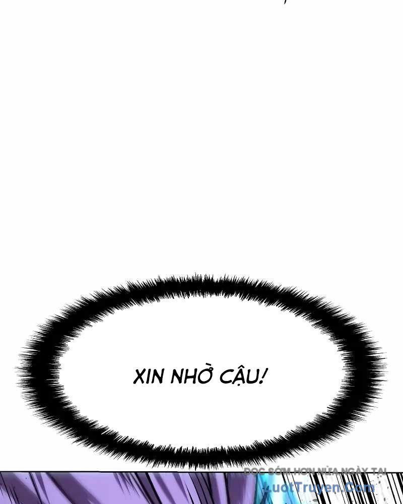 Chúa Quỷ Muốn Trở Thành Đầu Bếp Chap 54 - Next Chap 55