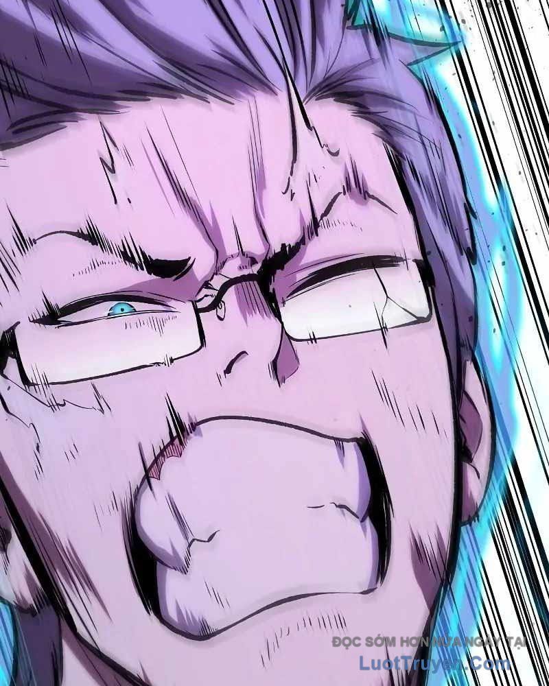 Chúa Quỷ Muốn Trở Thành Đầu Bếp Chap 54 - Next Chap 55